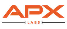 APX Labs