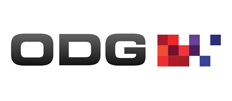 ODG Osterhout Design Group
