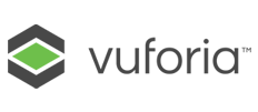 Vuforia