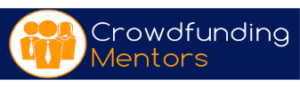 CroudFunding Mentors