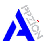 Appzion – AI Orchestration